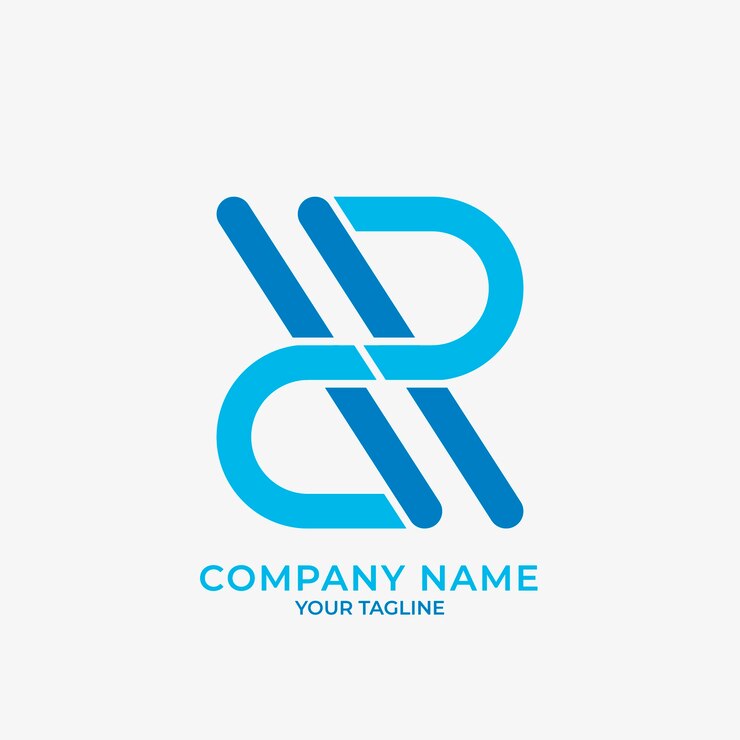 FinancePros Ltd.