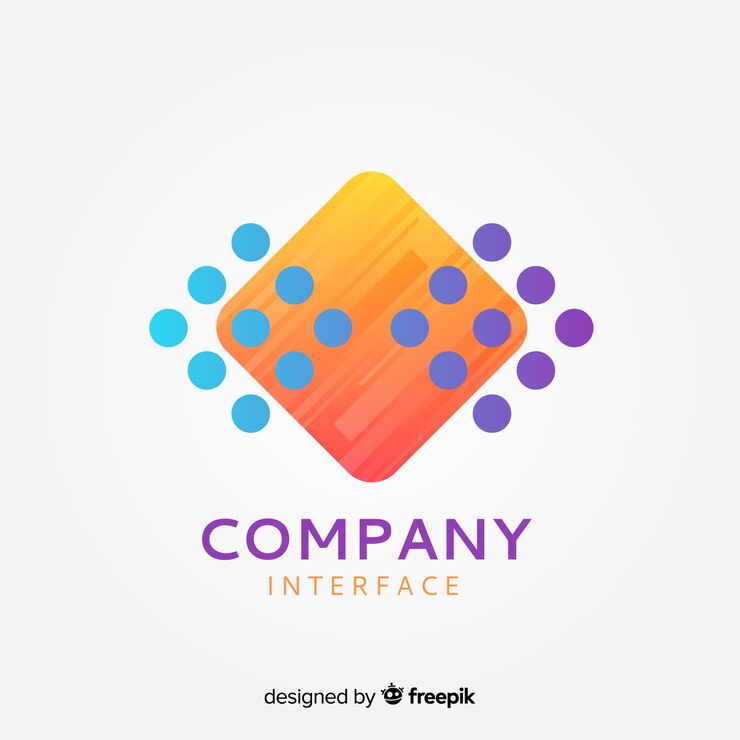 Tech Innovators Inc.