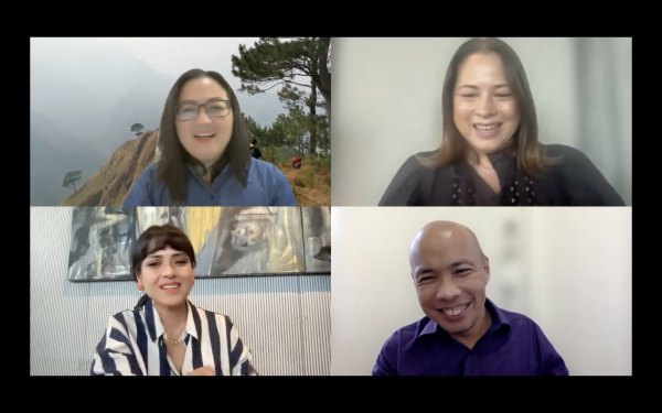 Orientalism and the Filipino Identity: Reclaiming Our Own Narrative
